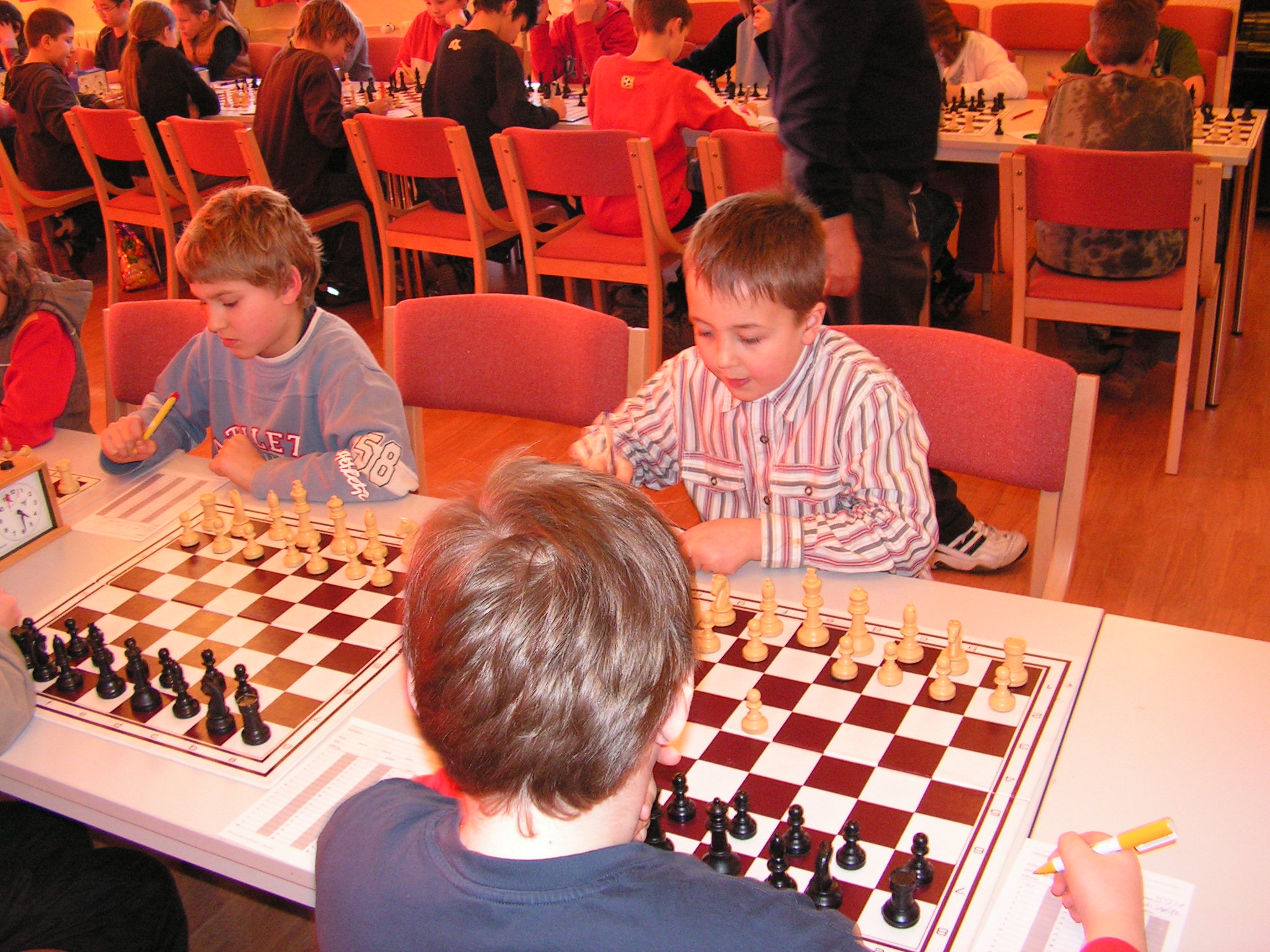 Vorschau